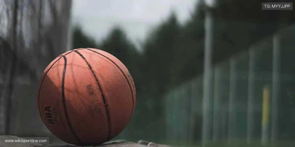 📱弹幕互动,一起狂欢!🏈 体育直播,让孤单不复存在!